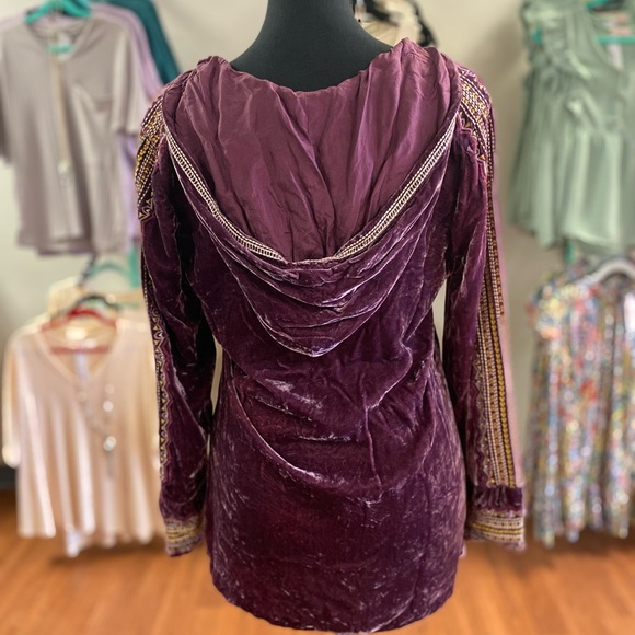 Johnny Was Top - Picture 2 of 2